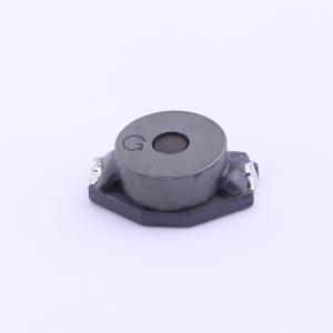 SDT0804T-100M-N商品缩略图