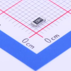 RS-06K29R4FT商品缩略图