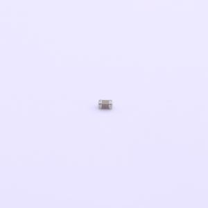 0402B102K101CT商品缩略图