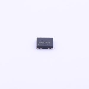 SIT8008AC-23-33E-1.000000T商品缩略图