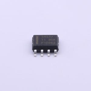 TPS54627DDAR商品缩略图