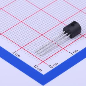 LP2950-33LPE3商品缩略图