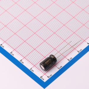 RBD-50V220MF3#商品缩略图