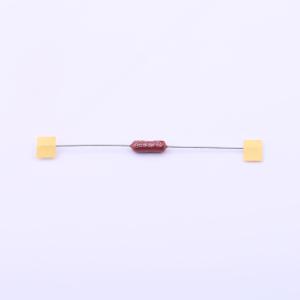 30TS-032H商品缩略图