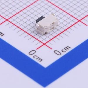 TSA245G00-250商品缩略图