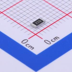 WF12G226JTL商品缩略图