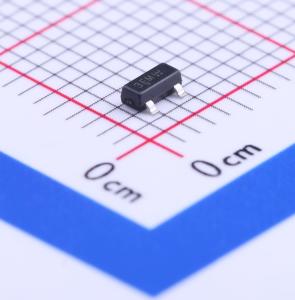 LMBTH10LT1G商品缩略图