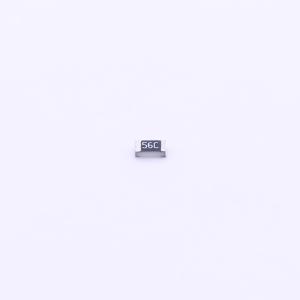 RS-03K3742FT商品缩略图