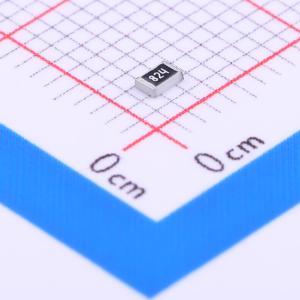 RS-05K824JT商品缩略图