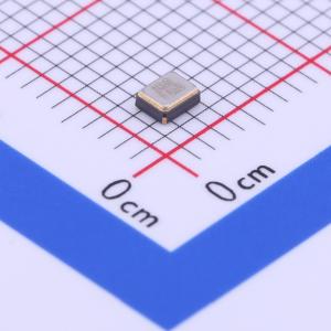 SXT25Y026000B71T01商品缩略图