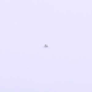 SDCL0603Q6N8HT02商品缩略图