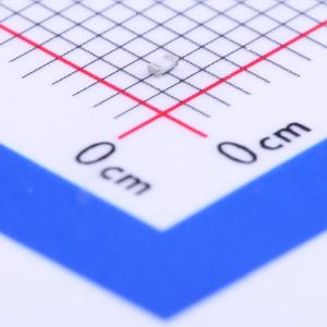 RK73B1ETTP513J商品缩略图