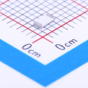 RC1206JR-0775KL商品缩略图