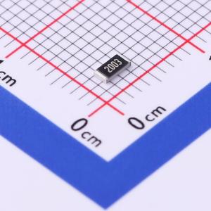 TC0650B2003T5E商品缩略图