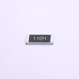 25121WF1104T4E商品缩略图