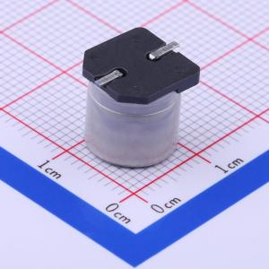 EEETK1E221P商品缩略图