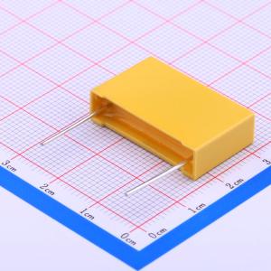 MPP224K0400D261707B2315商品缩略图