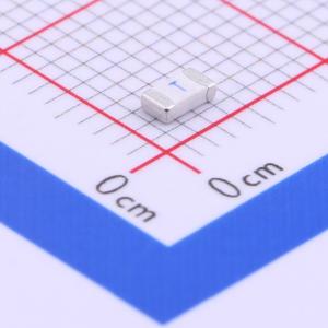 F1206VH4500TM商品缩略图