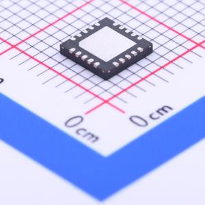 PIC24F16KA101-I/MQ商品缩略图