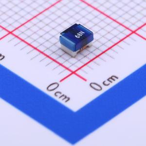 FHW1210HC068JGT商品缩略图