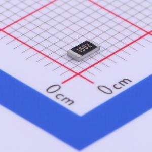 AR06BTCV1502商品缩略图