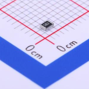 RTT055R62FTP商品缩略图