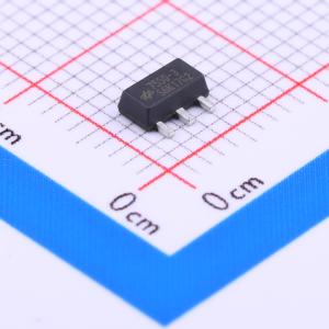 输入30V 输出5V 150mA