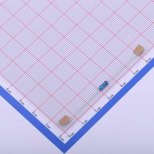 RN1/2WS2KΩFT/BA1商品缩略图