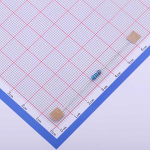 RN 1/4W 330R F T/B A1商品缩略图