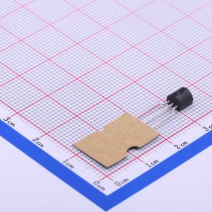 MCR100L-6-B-T92-B商品缩略图