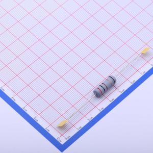 KNP3W-200Ω±5% T商品缩略图