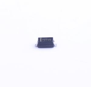 LMSZ5245BT1G商品缩略图