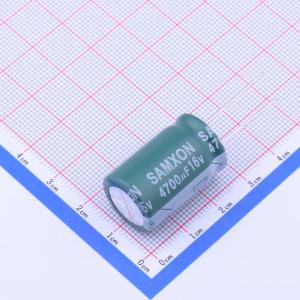 EGF478M1CK25RR商品缩略图