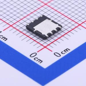 WSD4062DN56商品缩略图