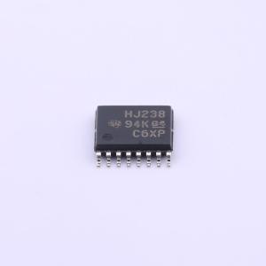 CD74HC238PWR商品缩略图