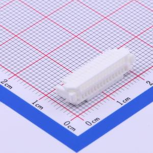 SHLDP-30V-S-1(B)商品缩略图