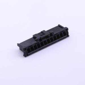 5051511200商品缩略图