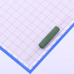 EWWR0010JR200T9商品缩略图