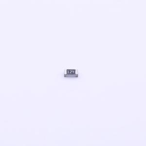 ETCR0603F1R30T9商品缩略图