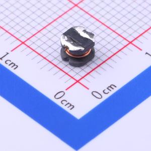 SMTDR43-1R8M商品缩略图