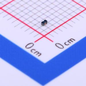 LQW15CN2R2M10D商品缩略图