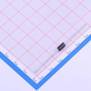 P6KE30A商品缩略图