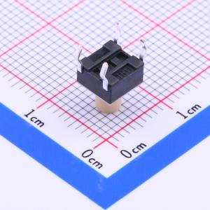 1-1825910-8商品缩略图