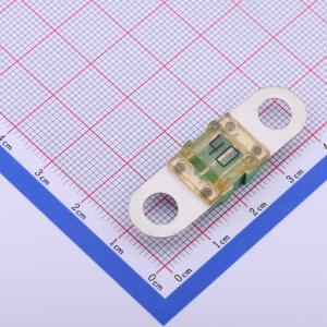 153.7010.5402商品缩略图