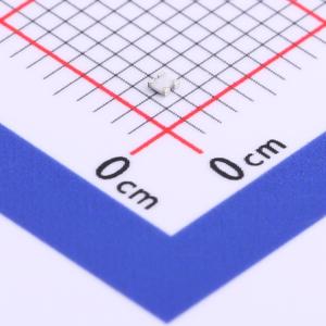 2D02WGJ0332TCE商品缩略图