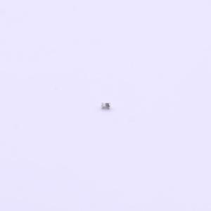 MLG0603P51NHT000商品缩略图