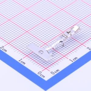 357460410商品缩略图