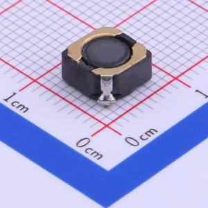 SCDS6D38T-6R2M-S-N商品缩略图