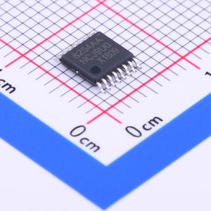 FM8254AAN商品缩略图