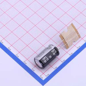 EEUEB2W100B商品缩略图